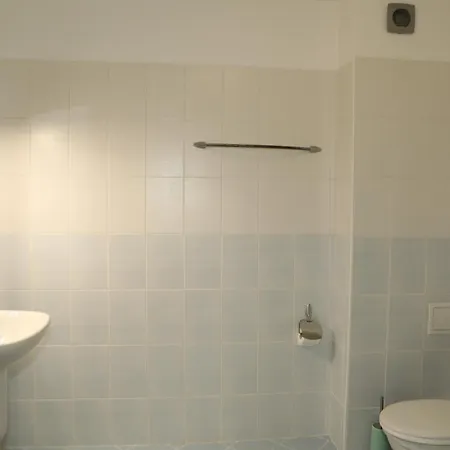 Luxury First Line With Pool And Sea View In Complex Oazis Апартамент